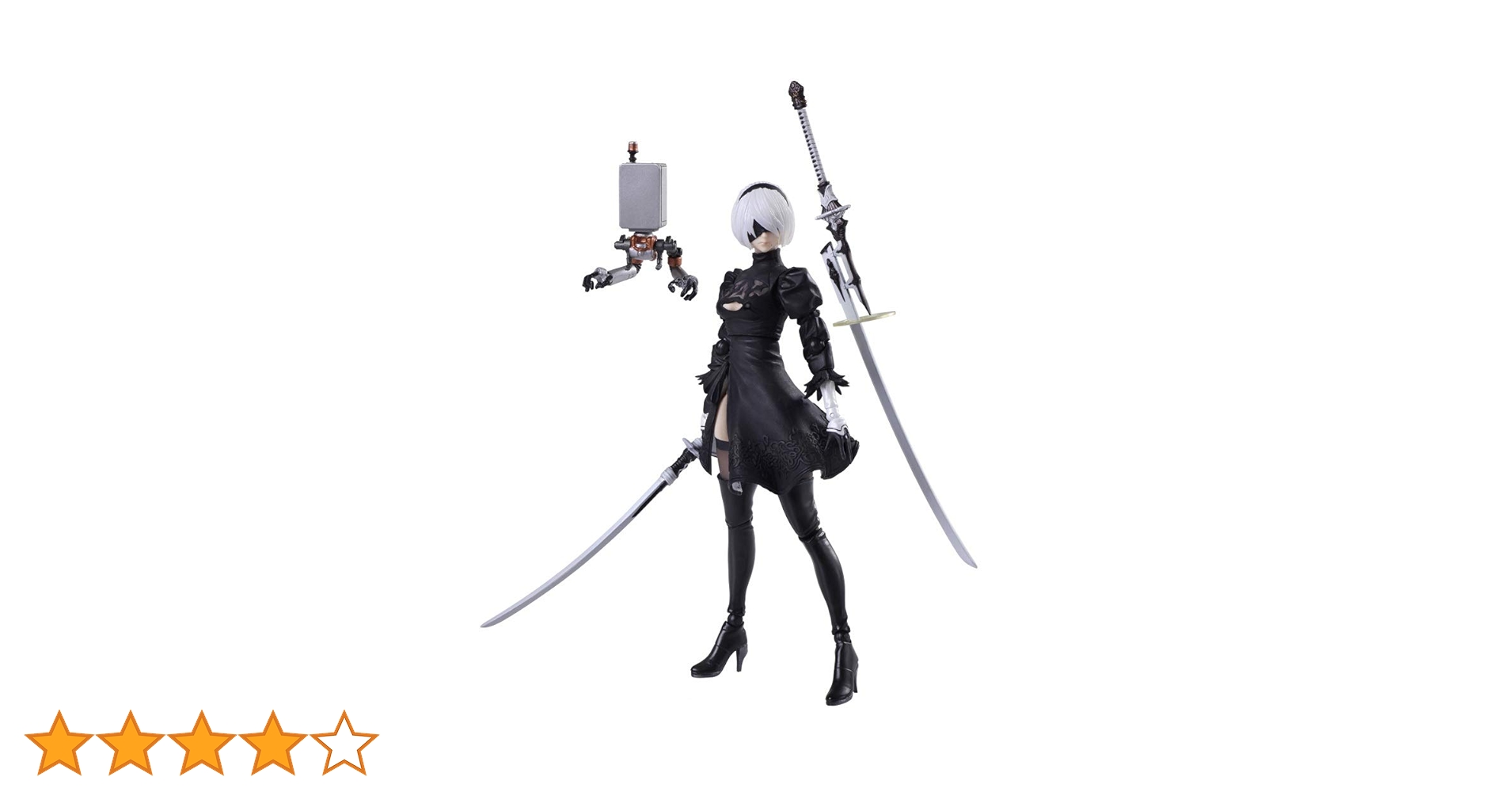 51o0XRVmRsL.jpg_BO30,255,255,